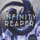 Illustration for article titled March Is Here, and It's Bringing Tons of New Sci-Fi and Fantasy Books